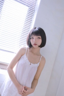 秘密花园高清在线观看完整版