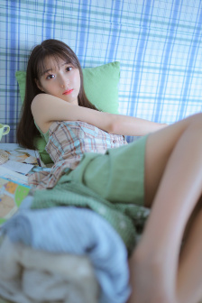 欧美成人版在线播放