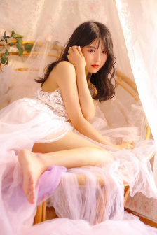 怪物史瑞克