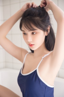我行让我来[电竞]BY酱子贝