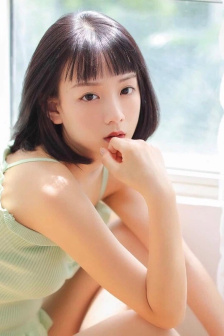 明星专题：陈龙